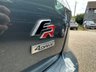 USED 2018 18 SEAT ATECA 2.0 TSI FR SUV 5dr Petrol DSG 4Drive Euro 6 (s/s) (190 ps) 