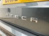 USED 2018 18 SEAT ATECA 2.0 TSI FR SUV 5dr Petrol DSG 4Drive Euro 6 (s/s) (190 ps) 