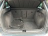 USED 2018 18 SEAT ATECA 2.0 TSI FR SUV 5dr Petrol DSG 4Drive Euro 6 (s/s) (190 ps) 