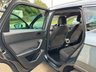 USED 2018 18 SEAT ATECA 2.0 TSI FR SUV 5dr Petrol DSG 4Drive Euro 6 (s/s) (190 ps) 