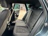 USED 2018 18 SEAT ATECA 2.0 TSI FR SUV 5dr Petrol DSG 4Drive Euro 6 (s/s) (190 ps) 