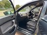 USED 2018 18 SEAT ATECA 2.0 TSI FR SUV 5dr Petrol DSG 4Drive Euro 6 (s/s) (190 ps) 