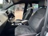 USED 2018 18 SEAT ATECA 2.0 TSI FR SUV 5dr Petrol DSG 4Drive Euro 6 (s/s) (190 ps) 