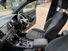 USED 2018 18 SEAT ATECA 2.0 TSI FR SUV 5dr Petrol DSG 4Drive Euro 6 (s/s) (190 ps) 