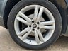 USED 2018 18 SEAT ATECA 2.0 TSI FR SUV 5dr Petrol DSG 4Drive Euro 6 (s/s) (190 ps) 