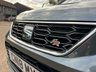 USED 2018 18 SEAT ATECA 2.0 TSI FR SUV 5dr Petrol DSG 4Drive Euro 6 (s/s) (190 ps) 