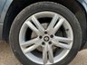 USED 2018 18 SEAT ATECA 2.0 TSI FR SUV 5dr Petrol DSG 4Drive Euro 6 (s/s) (190 ps) 