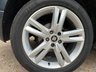 USED 2018 18 SEAT ATECA 2.0 TSI FR SUV 5dr Petrol DSG 4Drive Euro 6 (s/s) (190 ps) 