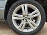 USED 2018 18 SEAT ATECA 2.0 TSI FR SUV 5dr Petrol DSG 4Drive Euro 6 (s/s) (190 ps) 