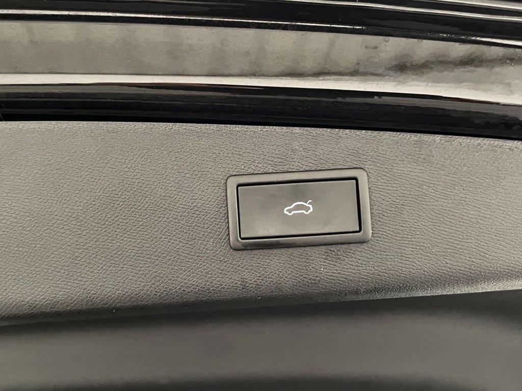 USED 2021 71 SEAT LEON 1.5 eTSI MHEV XCELLENCE Lux Estate 5dr Petrol Hybrid DSG Euro 6 (s/s) (150 ps) 18"ALLOY+HEATED SEATS+CAR PLAY