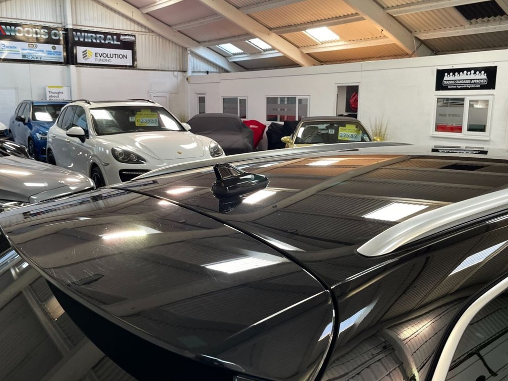 USED 2021 71 SEAT LEON 1.5 eTSI MHEV XCELLENCE Lux Estate 5dr Petrol Hybrid DSG Euro 6 (s/s) (150 ps) 18"ALLOY+HEATED SEATS+CAR PLAY