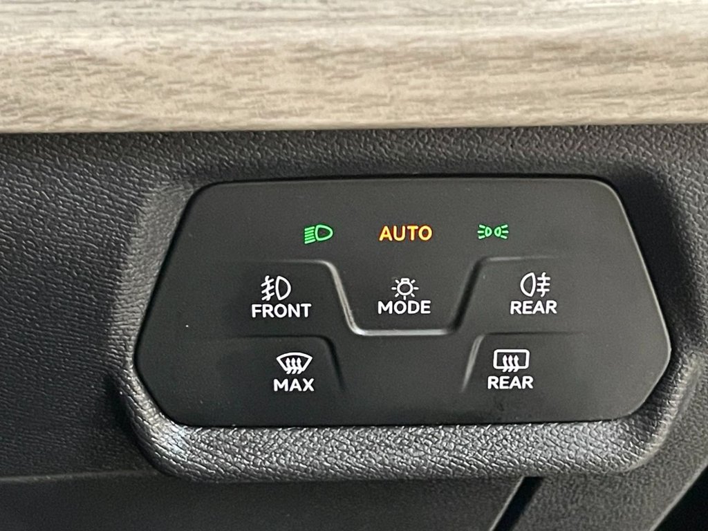 USED 2021 71 SEAT LEON 1.5 eTSI MHEV XCELLENCE Lux Estate 5dr Petrol Hybrid DSG Euro 6 (s/s) (150 ps) 18"ALLOY+HEATED SEATS+CAR PLAY