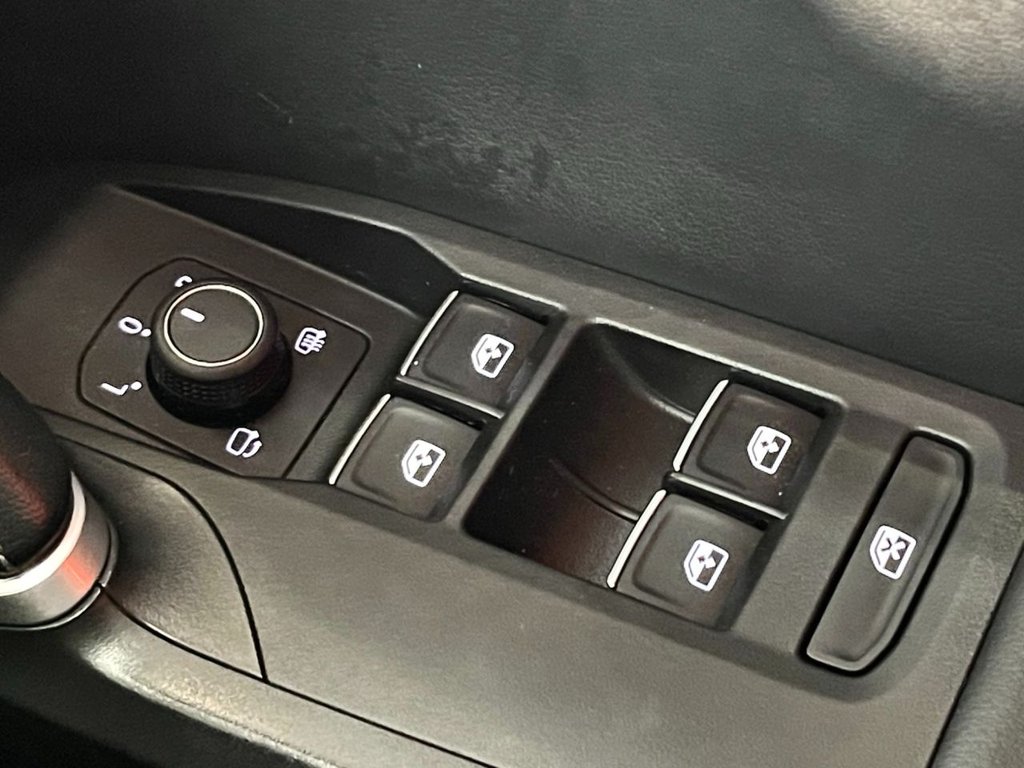 USED 2021 71 SEAT LEON 1.5 eTSI MHEV XCELLENCE Lux Estate 5dr Petrol Hybrid DSG Euro 6 (s/s) (150 ps) 18"ALLOY+HEATED SEATS+CAR PLAY