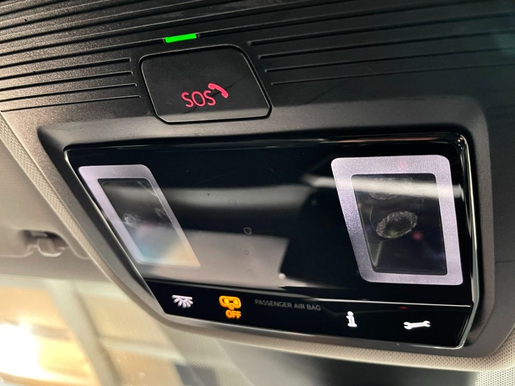 USED 2021 71 SEAT LEON 1.5 eTSI MHEV XCELLENCE Lux Estate 5dr Petrol Hybrid DSG Euro 6 (s/s) (150 ps) 18"ALLOY+HEATED SEATS+CAR PLAY