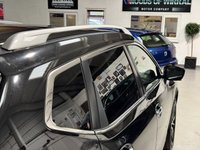 USED 2019 69 NISSAN X-TRAIL 1.7 dCi Tekna SUV 5dr Diesel Manual Euro 6 (s/s) (150 ps) 19"ALLOYS+PAN ROOF+HEAT SEATS