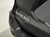 USED 2019 69 NISSAN X-TRAIL 1.7 dCi Tekna SUV 5dr Diesel Manual Euro 6 (s/s) (150 ps) 19"ALLOYS+PAN ROOF+HEAT SEATS