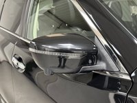 USED 2019 69 NISSAN X-TRAIL 1.7 dCi Tekna SUV 5dr Diesel Manual Euro 6 (s/s) (150 ps) 19"ALLOYS+PAN ROOF+HEAT SEATS