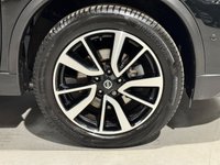 USED 2019 69 NISSAN X-TRAIL 1.7 dCi Tekna SUV 5dr Diesel Manual Euro 6 (s/s) (150 ps) 19"ALLOYS+PAN ROOF+HEAT SEATS