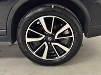 USED 2019 69 NISSAN X-TRAIL 1.7 dCi Tekna SUV 5dr Diesel Manual Euro 6 (s/s) (150 ps) 19"ALLOYS+PAN ROOF+HEAT SEATS