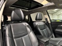 USED 2019 69 NISSAN X-TRAIL 1.7 dCi Tekna SUV 5dr Diesel Manual Euro 6 (s/s) (150 ps) 19"ALLOYS+PAN ROOF+HEAT SEATS