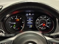 USED 2019 69 NISSAN X-TRAIL 1.7 dCi Tekna SUV 5dr Diesel Manual Euro 6 (s/s) (150 ps) 19"ALLOYS+PAN ROOF+HEAT SEATS