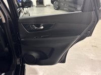 USED 2019 69 NISSAN X-TRAIL 1.7 dCi Tekna SUV 5dr Diesel Manual Euro 6 (s/s) (150 ps) 19"ALLOYS+PAN ROOF+HEAT SEATS