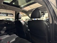 USED 2019 69 NISSAN X-TRAIL 1.7 dCi Tekna SUV 5dr Diesel Manual Euro 6 (s/s) (150 ps) 19"ALLOYS+PAN ROOF+HEAT SEATS