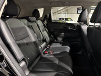 USED 2019 69 NISSAN X-TRAIL 1.7 dCi Tekna SUV 5dr Diesel Manual Euro 6 (s/s) (150 ps) 19"ALLOYS+PAN ROOF+HEAT SEATS