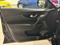 USED 2019 69 NISSAN X-TRAIL 1.7 dCi Tekna SUV 5dr Diesel Manual Euro 6 (s/s) (150 ps) 19"ALLOYS+PAN ROOF+HEAT SEATS