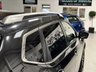 USED 2019 69 NISSAN X-TRAIL 1.7 dCi Tekna SUV 5dr Diesel Manual Euro 6 (s/s) (150 ps) 19"ALLOYS+PAN ROOF+HEAT SEATS