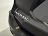 USED 2019 69 NISSAN X-TRAIL 1.7 dCi Tekna SUV 5dr Diesel Manual Euro 6 (s/s) (150 ps) 19"ALLOYS+PAN ROOF+HEAT SEATS