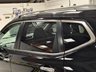 USED 2019 69 NISSAN X-TRAIL 1.7 dCi Tekna SUV 5dr Diesel Manual Euro 6 (s/s) (150 ps) 19"ALLOYS+PAN ROOF+HEAT SEATS