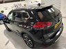 USED 2019 69 NISSAN X-TRAIL 1.7 dCi Tekna SUV 5dr Diesel Manual Euro 6 (s/s) (150 ps) 19"ALLOYS+PAN ROOF+HEAT SEATS