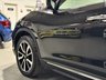 USED 2019 69 NISSAN X-TRAIL 1.7 dCi Tekna SUV 5dr Diesel Manual Euro 6 (s/s) (150 ps) 19"ALLOYS+PAN ROOF+HEAT SEATS
