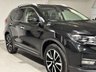 USED 2019 69 NISSAN X-TRAIL 1.7 dCi Tekna SUV 5dr Diesel Manual Euro 6 (s/s) (150 ps) 19"ALLOYS+PAN ROOF+HEAT SEATS