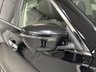 USED 2019 69 NISSAN X-TRAIL 1.7 dCi Tekna SUV 5dr Diesel Manual Euro 6 (s/s) (150 ps) 19"ALLOYS+PAN ROOF+HEAT SEATS