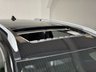 USED 2019 69 NISSAN X-TRAIL 1.7 dCi Tekna SUV 5dr Diesel Manual Euro 6 (s/s) (150 ps) 19"ALLOYS+PAN ROOF+HEAT SEATS