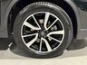 USED 2019 69 NISSAN X-TRAIL 1.7 dCi Tekna SUV 5dr Diesel Manual Euro 6 (s/s) (150 ps) 19"ALLOYS+PAN ROOF+HEAT SEATS