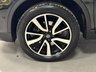 USED 2019 69 NISSAN X-TRAIL 1.7 dCi Tekna SUV 5dr Diesel Manual Euro 6 (s/s) (150 ps) 19"ALLOYS+PAN ROOF+HEAT SEATS