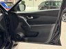 USED 2019 69 NISSAN X-TRAIL 1.7 dCi Tekna SUV 5dr Diesel Manual Euro 6 (s/s) (150 ps) 19"ALLOYS+PAN ROOF+HEAT SEATS