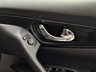 USED 2019 69 NISSAN X-TRAIL 1.7 dCi Tekna SUV 5dr Diesel Manual Euro 6 (s/s) (150 ps) 19"ALLOYS+PAN ROOF+HEAT SEATS