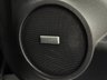 USED 2019 69 NISSAN X-TRAIL 1.7 dCi Tekna SUV 5dr Diesel Manual Euro 6 (s/s) (150 ps) 19"ALLOYS+PAN ROOF+HEAT SEATS