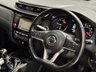 USED 2019 69 NISSAN X-TRAIL 1.7 dCi Tekna SUV 5dr Diesel Manual Euro 6 (s/s) (150 ps) 19"ALLOYS+PAN ROOF+HEAT SEATS