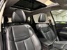 USED 2019 69 NISSAN X-TRAIL 1.7 dCi Tekna SUV 5dr Diesel Manual Euro 6 (s/s) (150 ps) 19"ALLOYS+PAN ROOF+HEAT SEATS
