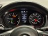 USED 2019 69 NISSAN X-TRAIL 1.7 dCi Tekna SUV 5dr Diesel Manual Euro 6 (s/s) (150 ps) 19"ALLOYS+PAN ROOF+HEAT SEATS