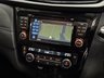 USED 2019 69 NISSAN X-TRAIL 1.7 dCi Tekna SUV 5dr Diesel Manual Euro 6 (s/s) (150 ps) 19"ALLOYS+PAN ROOF+HEAT SEATS