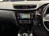 USED 2019 69 NISSAN X-TRAIL 1.7 dCi Tekna SUV 5dr Diesel Manual Euro 6 (s/s) (150 ps) 19"ALLOYS+PAN ROOF+HEAT SEATS