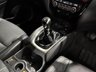 USED 2019 69 NISSAN X-TRAIL 1.7 dCi Tekna SUV 5dr Diesel Manual Euro 6 (s/s) (150 ps) 19"ALLOYS+PAN ROOF+HEAT SEATS