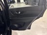 USED 2019 69 NISSAN X-TRAIL 1.7 dCi Tekna SUV 5dr Diesel Manual Euro 6 (s/s) (150 ps) 19"ALLOYS+PAN ROOF+HEAT SEATS