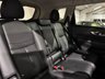 USED 2019 69 NISSAN X-TRAIL 1.7 dCi Tekna SUV 5dr Diesel Manual Euro 6 (s/s) (150 ps) 19"ALLOYS+PAN ROOF+HEAT SEATS